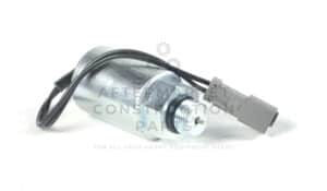 Product Image 3ruh17emfbo