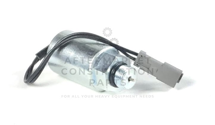 Product Image 3ruh17emfbo
