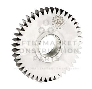 Product Image 3ruoow5dnmw