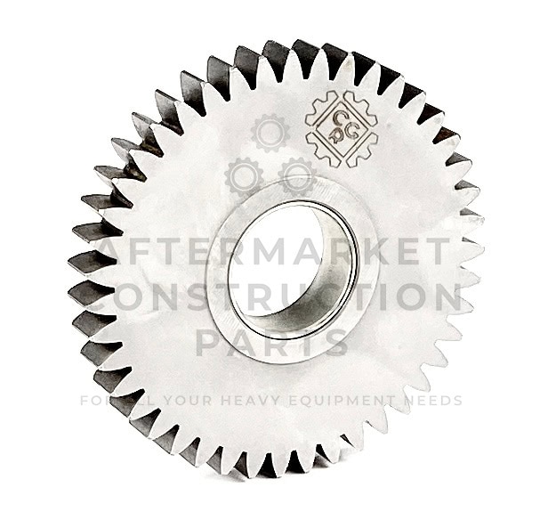 Product Image 3ruoow5dnmw