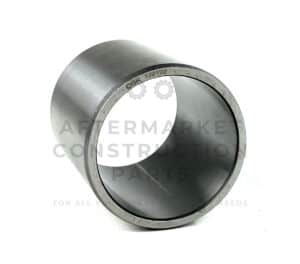 Product Image 3s6vtvy5qzf