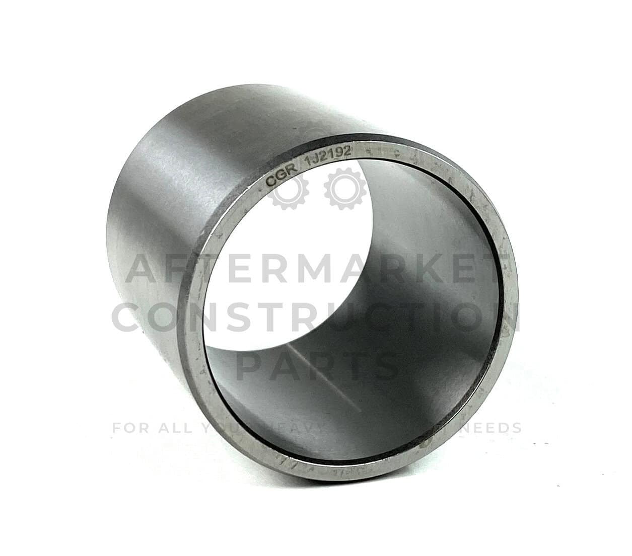Product Image 3s6vtvy5qzf
