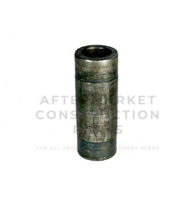 Product Image 3s7b6no744w