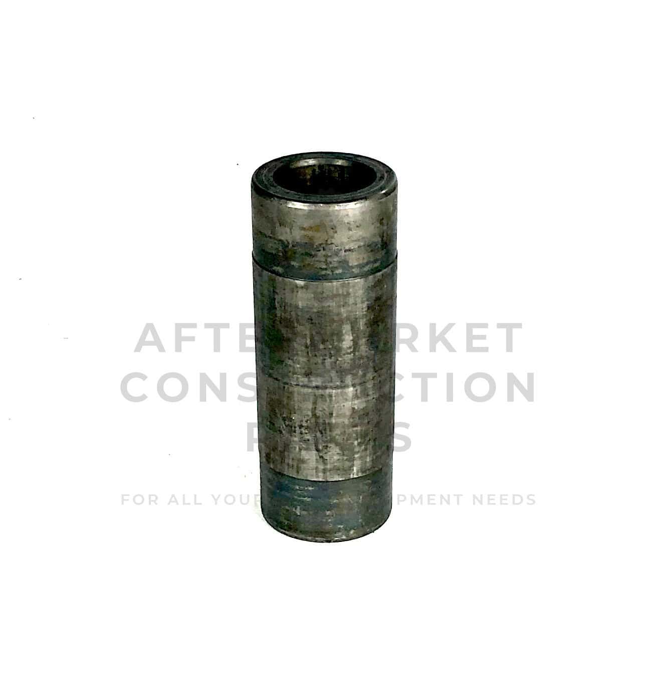 Product Image 3s7b6no744w