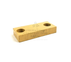 Product Image 3sbaiysam6i