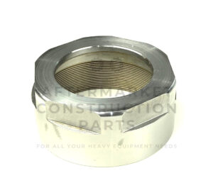 Product Image 3sm06i5ef28