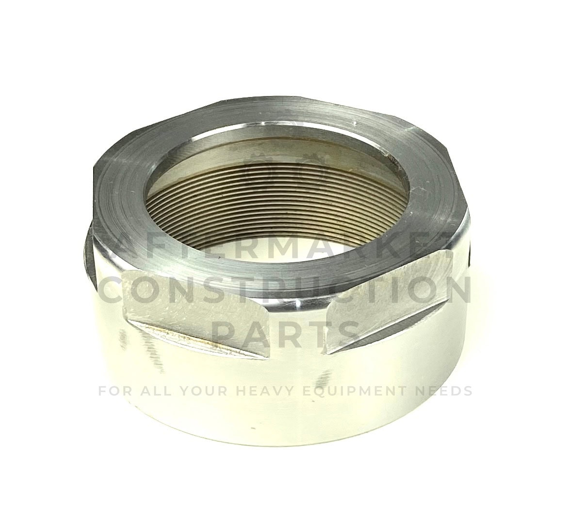 Product Image 3sm06i5ef28