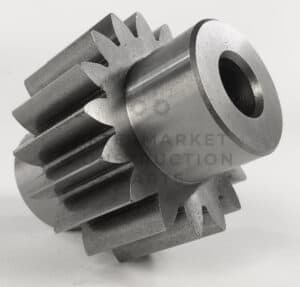 Product Image 3tn3erm057y