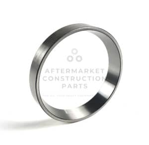 Product Image 3u052gxrr7a