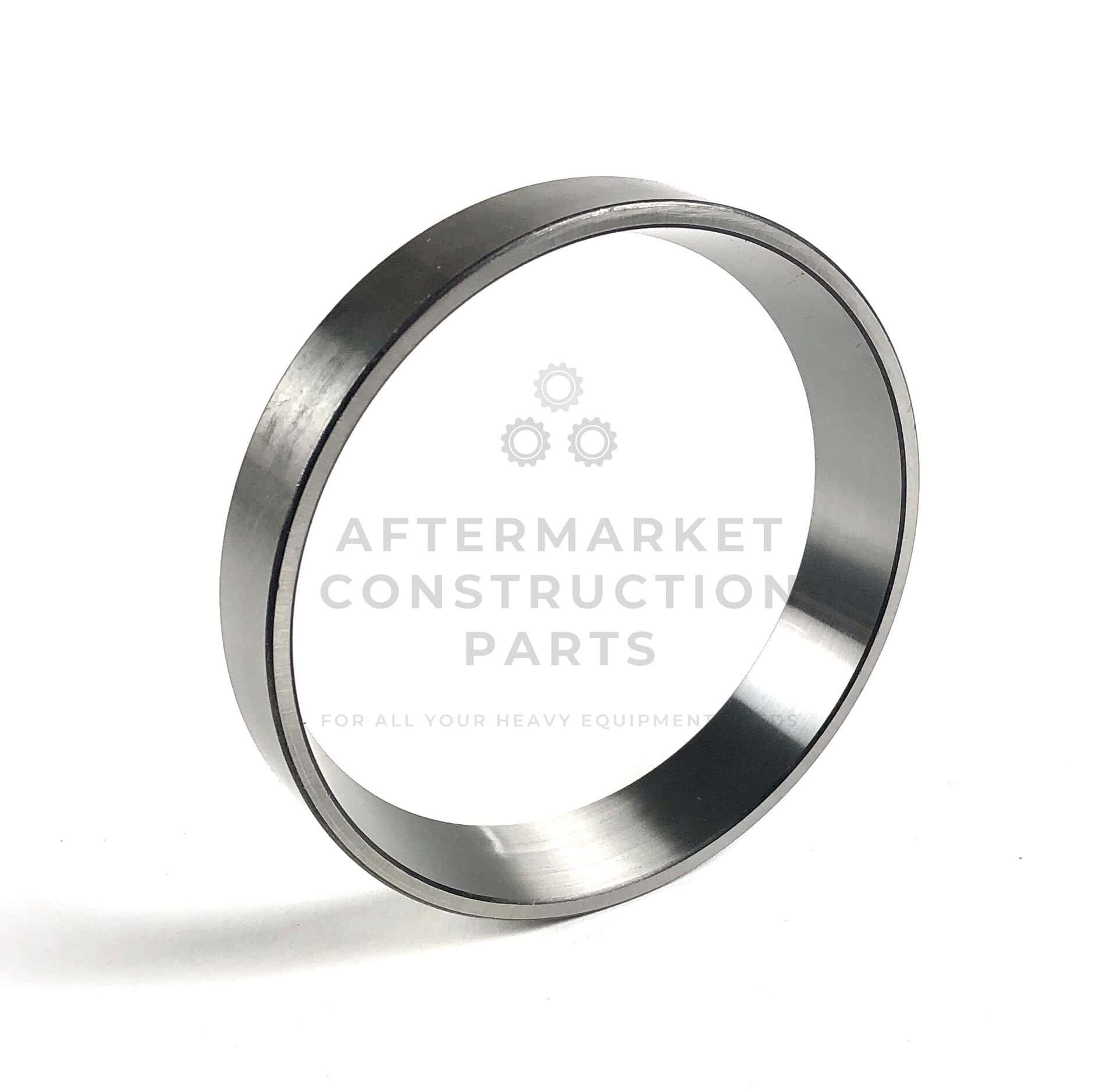 Product Image 3u052gxrr7a