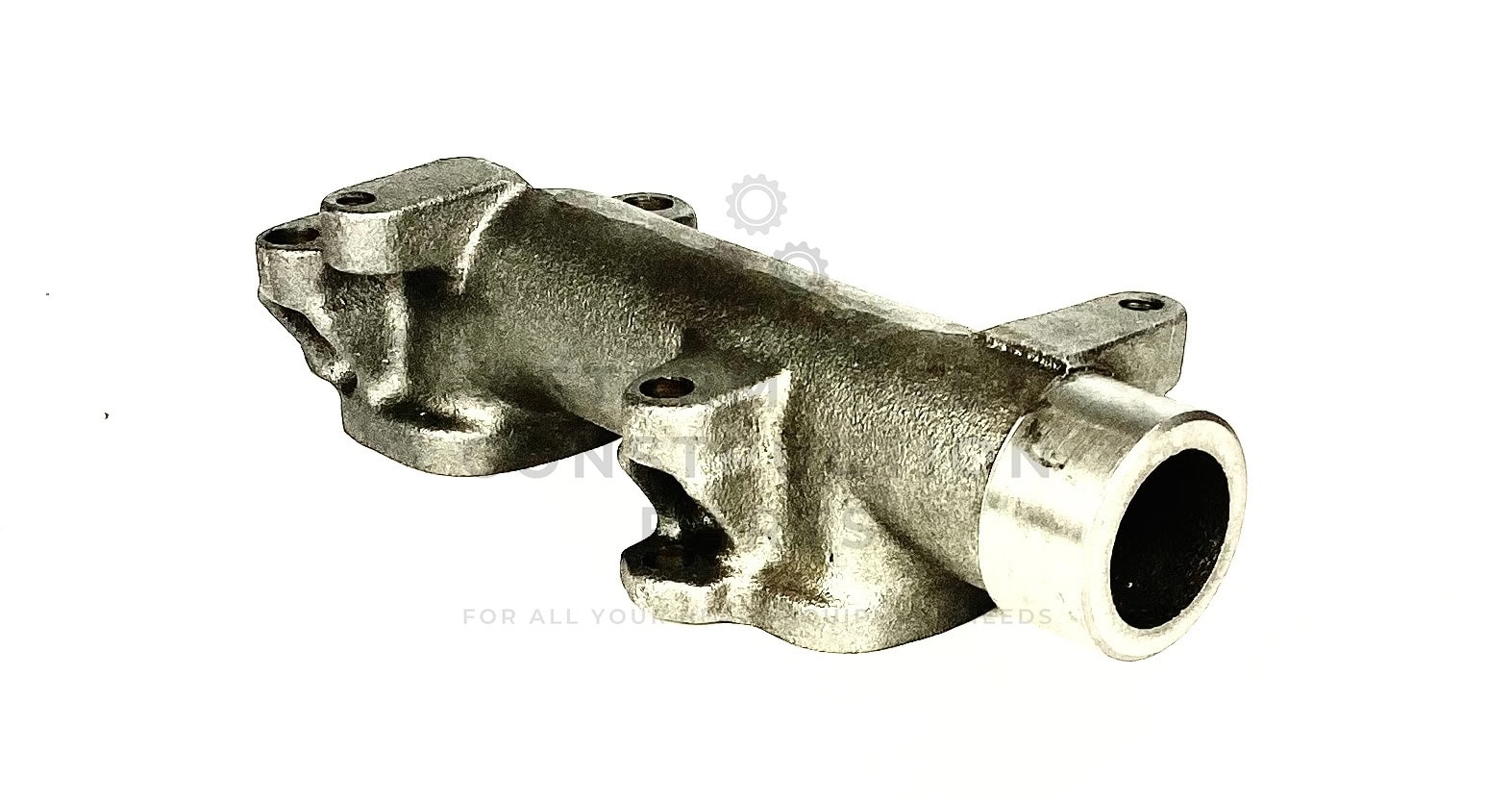 Product Image 3udemkbtt4l