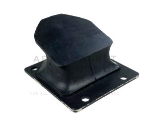 Product Image 3umz5yvcuxe