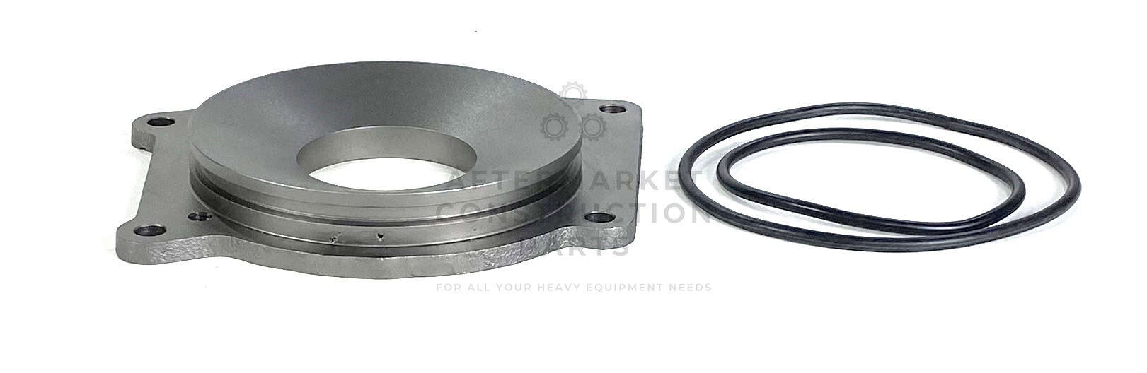 Product Image 3up0hg99zqa
