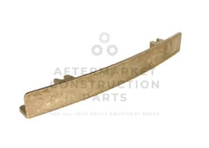 Product Image 3uqj3xt5s3e