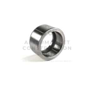 Product Image 3v3u0dkydhy