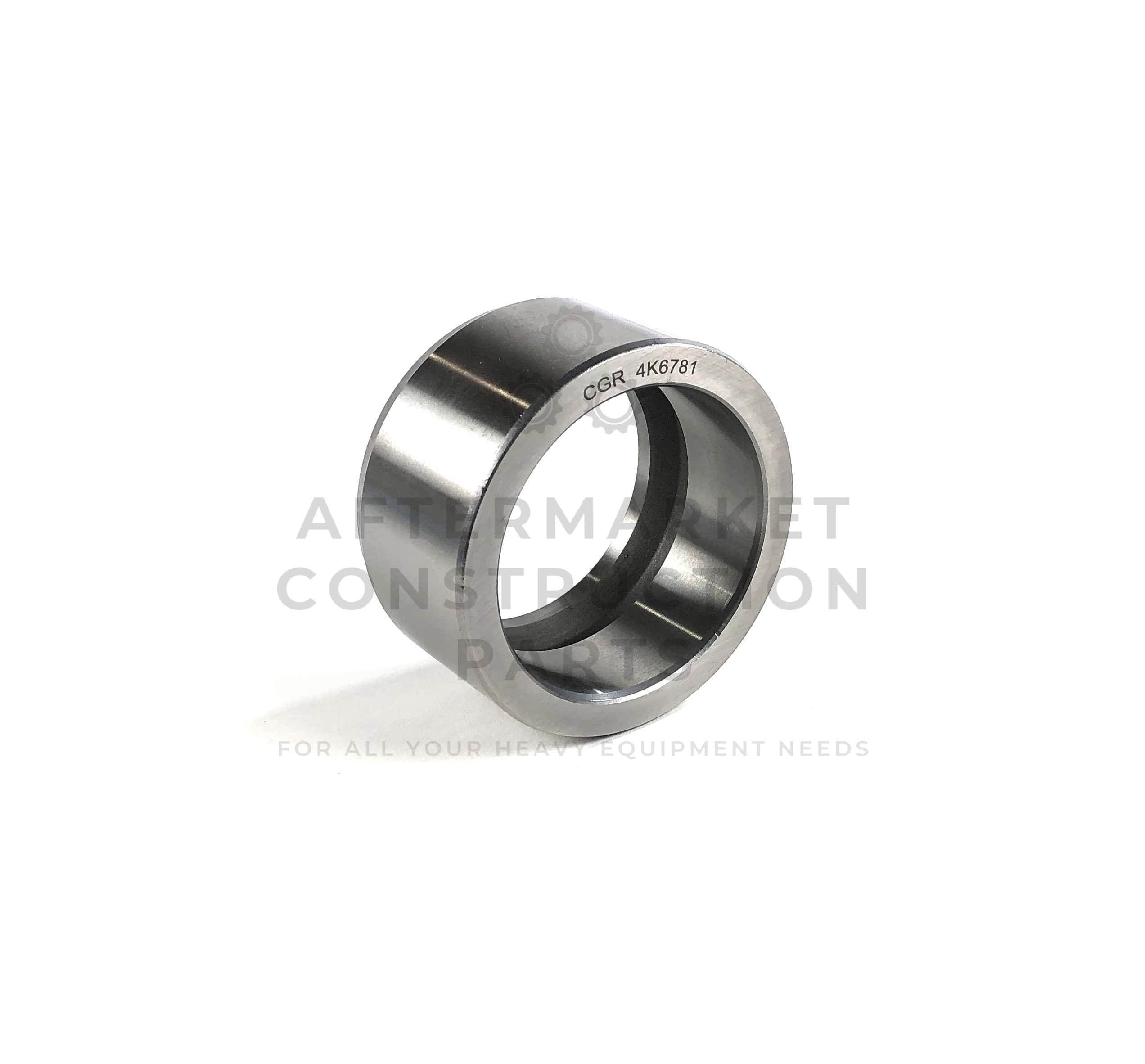 Product Image 3v3u0dkydhy