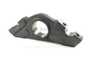 Product Image 3vvp7l1ww1q