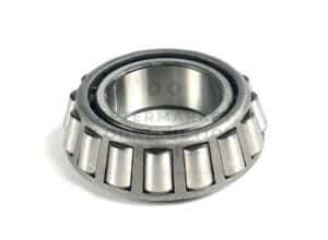 Product Image 3w5yy3qets9