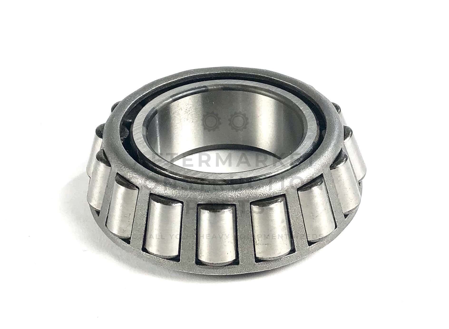 Product Image 3w5yy3qets9