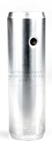 Product Image 3wsv4vswyvq