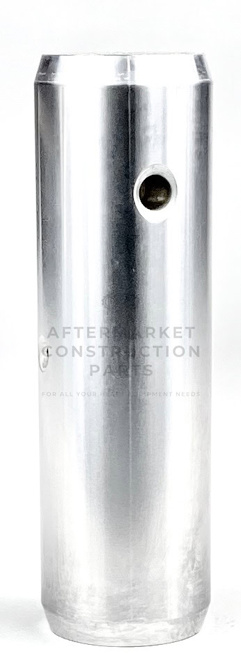 Product Image 3wsv4vswyvq