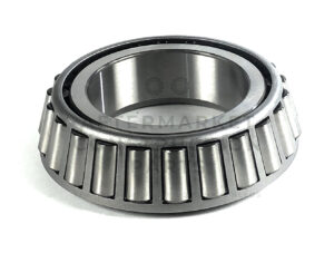 Product Image 3wwa5odwivu