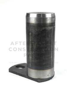 Product Image 3x6clyqq9si