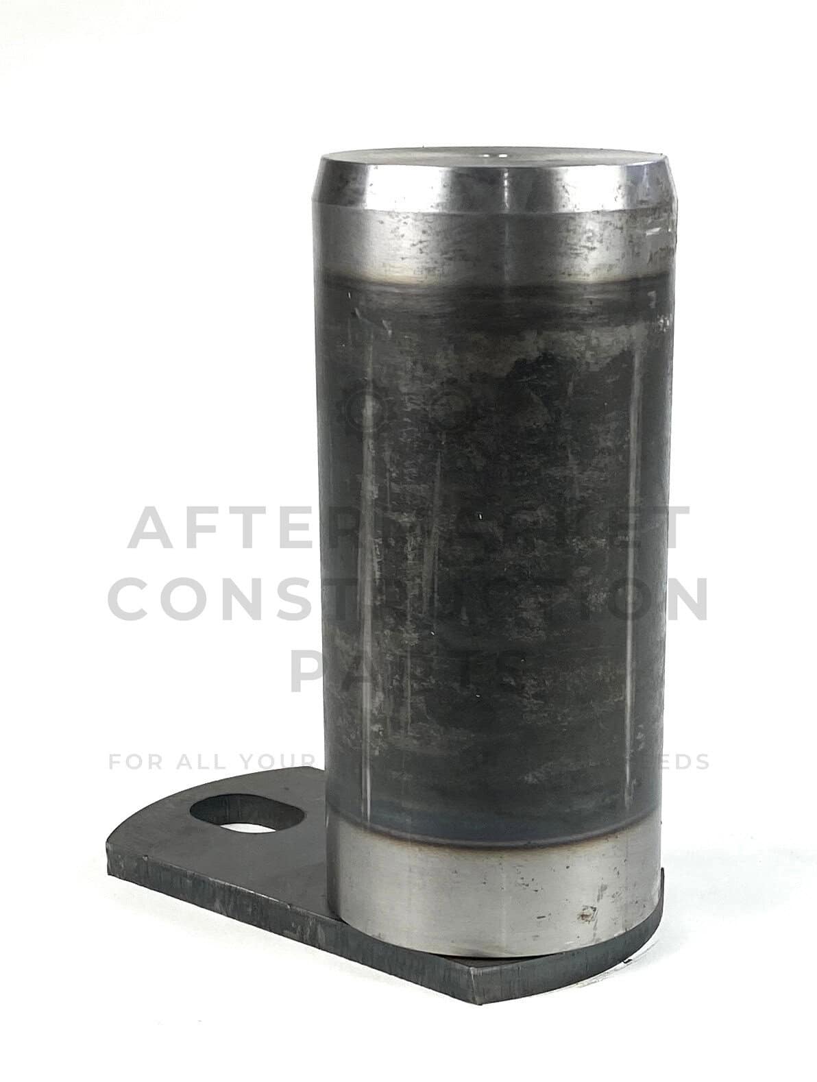 Product Image 3x6clyqq9si