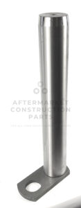 Product Image 3x6uhkon8kd
