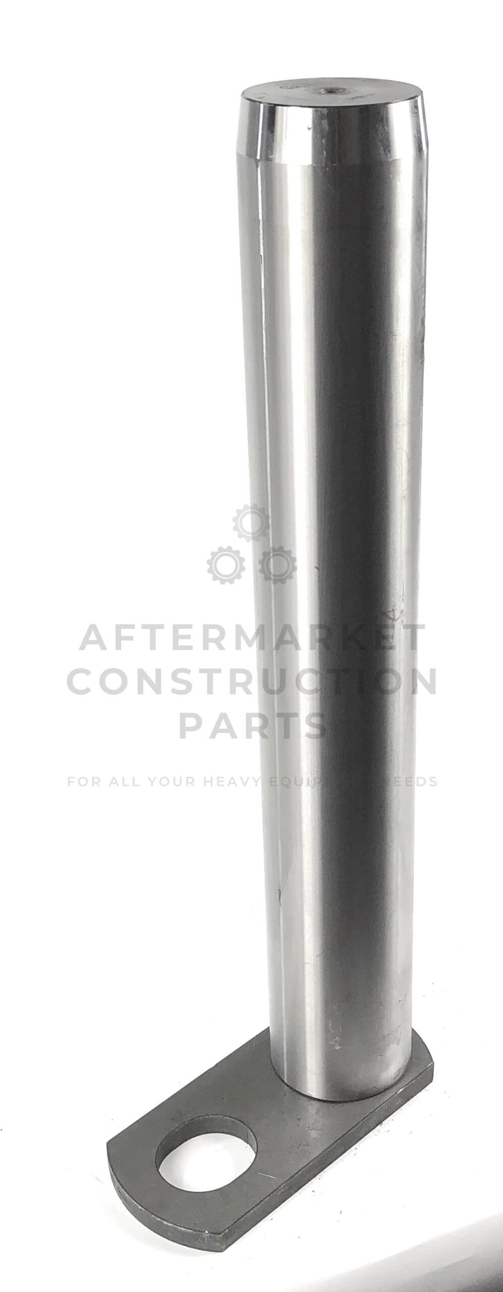 Product Image 3x6uhkon8kd