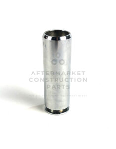 Product Image 3xiynvvpzl7
