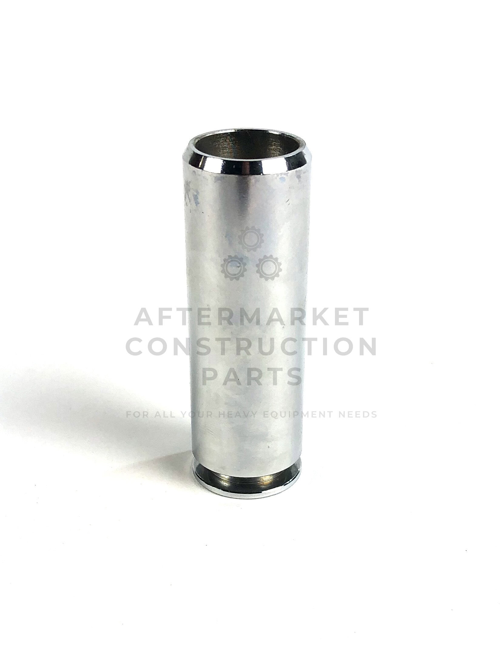 Product Image 3xiynvvpzl7