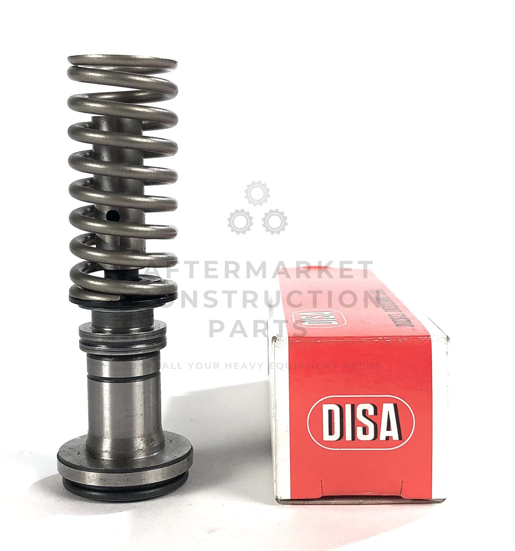 Product Image 3xsxquptd3o