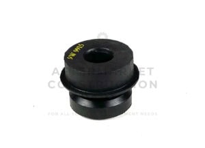 Product Image 3y2wsfvsfiw