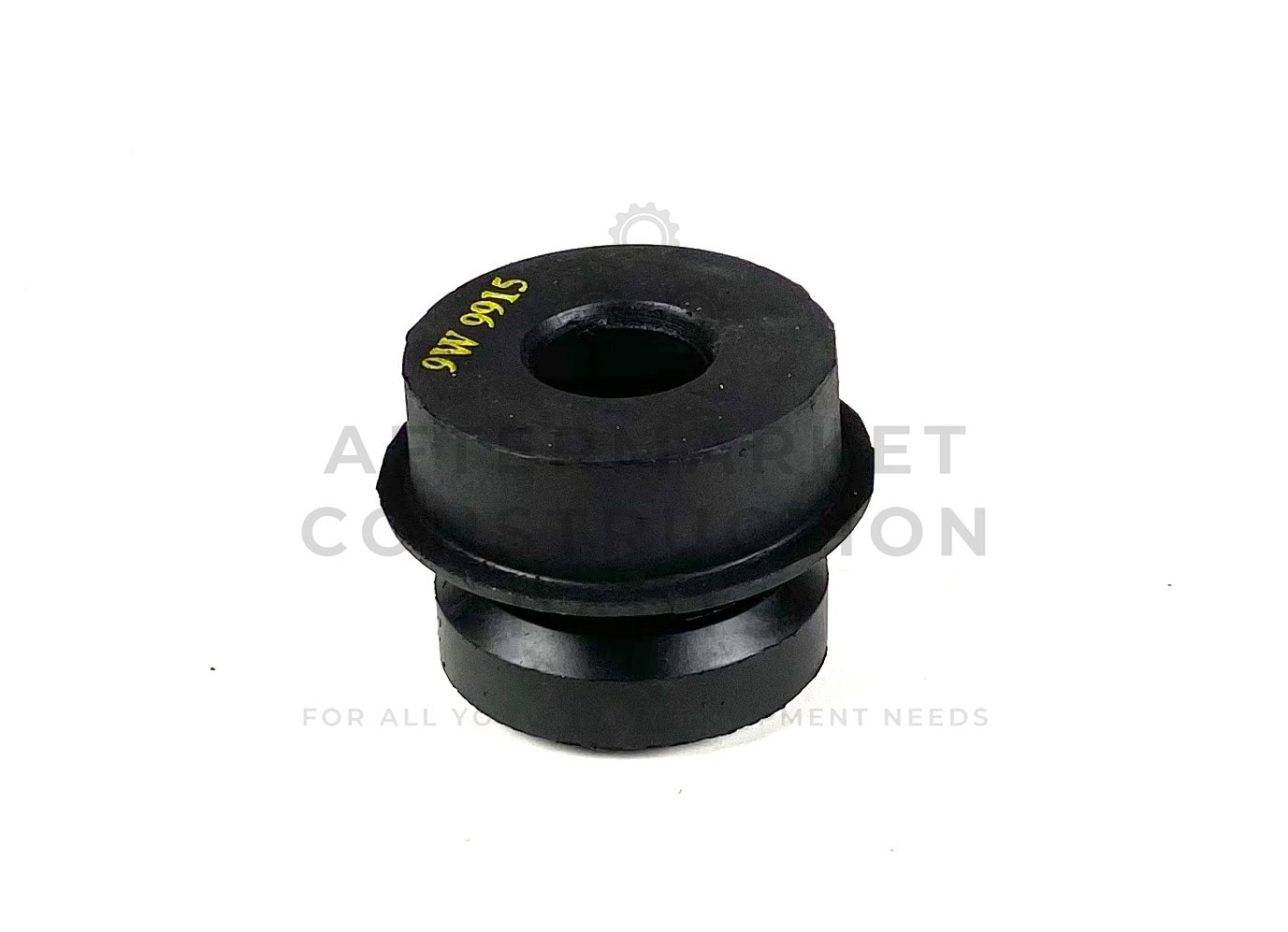 Product Image 3y2wsfvsfiw