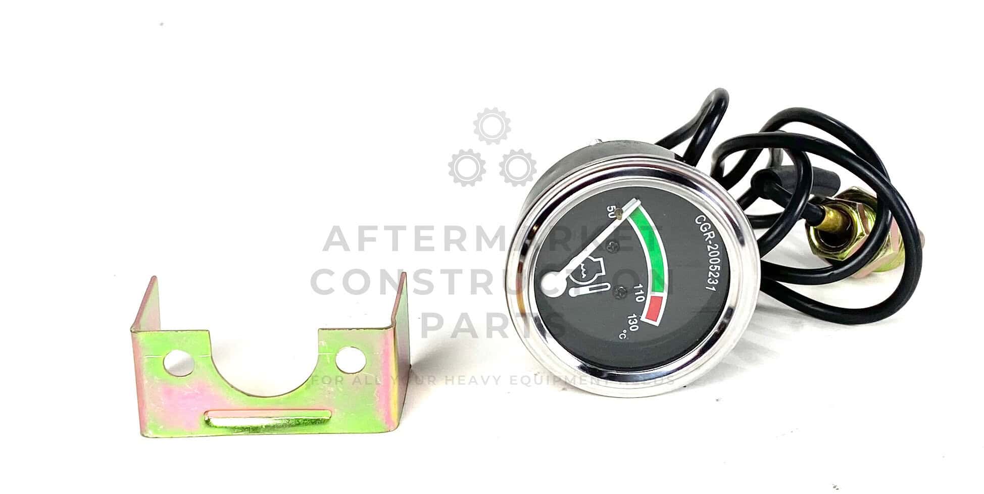 Product Image 3y8wynpuzfv