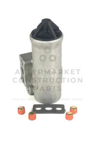 Product Image 3ytwi3z07zj