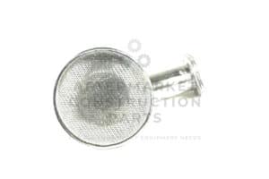 Product Image 3z1osagrwlp
