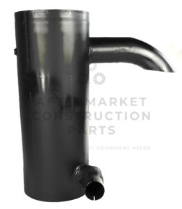Product Image 3z6ff9li0a9