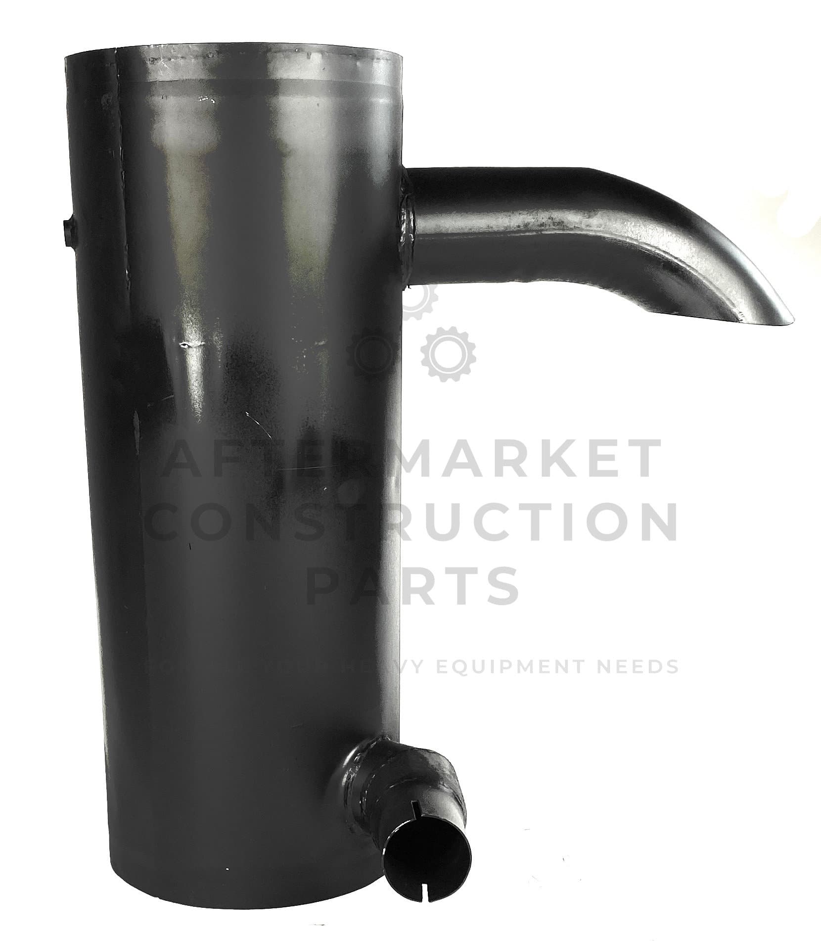 Product Image 3z6ff9li0a9
