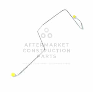 Product Image 40mu4pha4uo