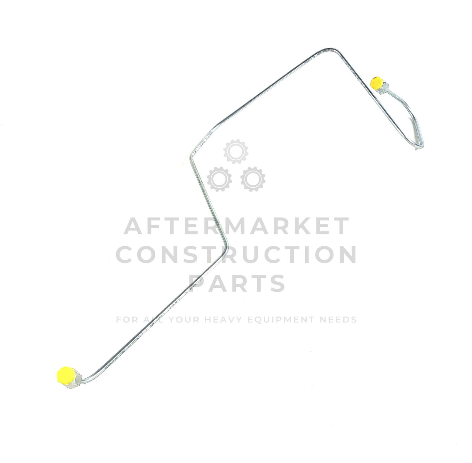 Product Image 40mu4pha4uo