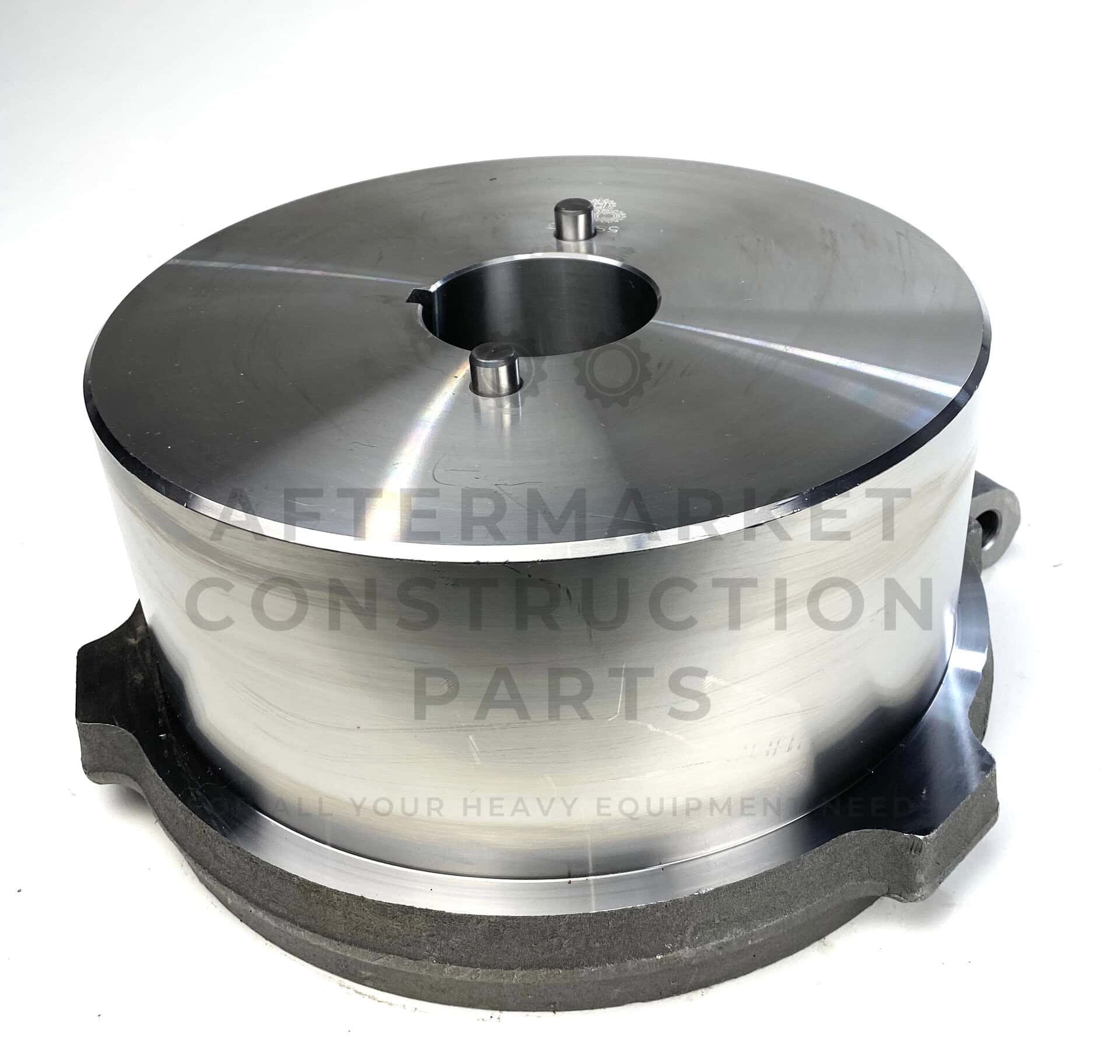 Product Image 40tjezsr31s