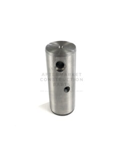 Product Image 40x6bcuhzzx