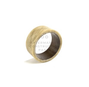 Product Image 40xejnl3p63