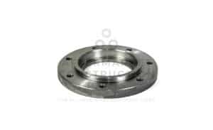 Product Image 411fmeuucqk