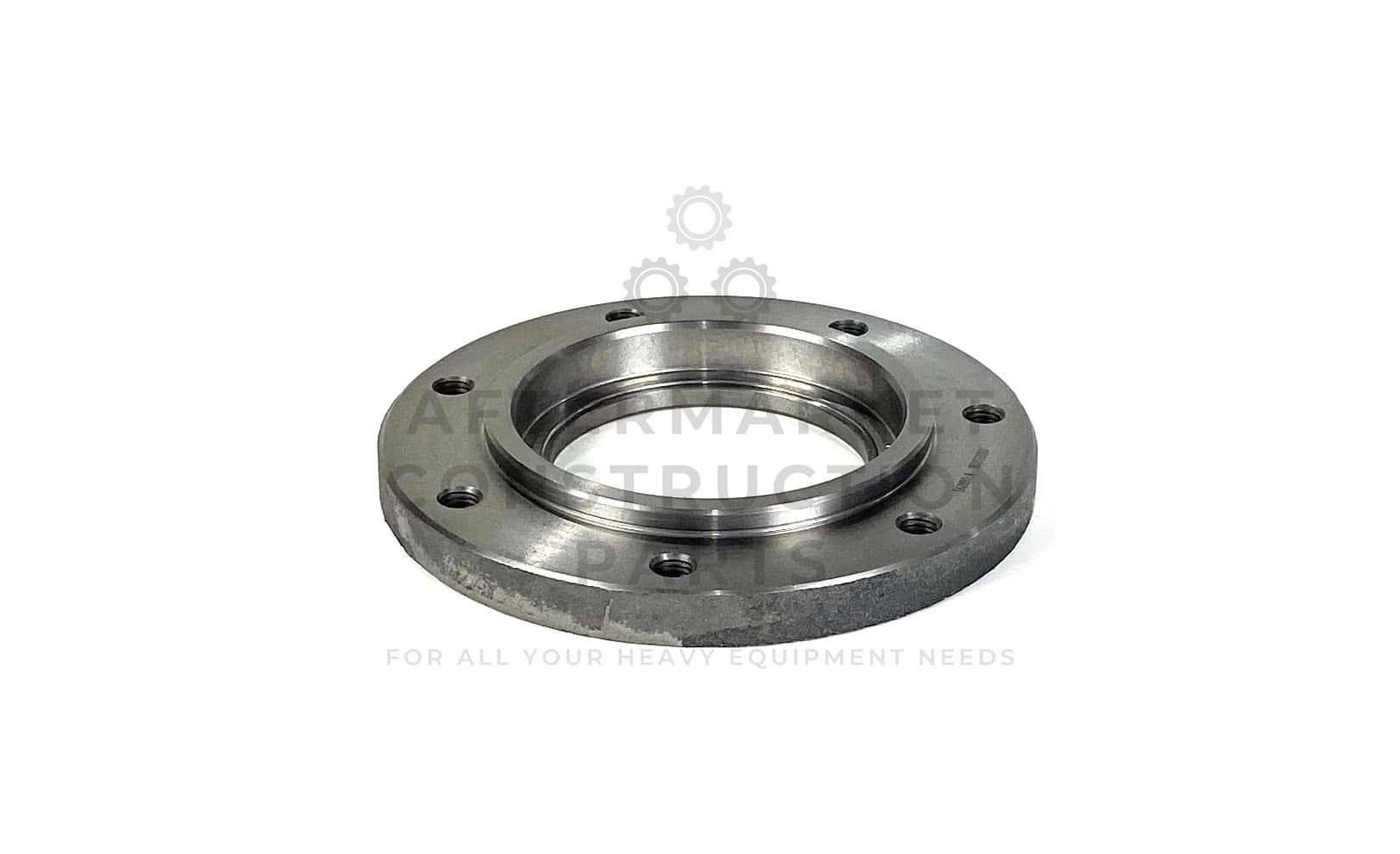 Product Image 411fmeuucqk