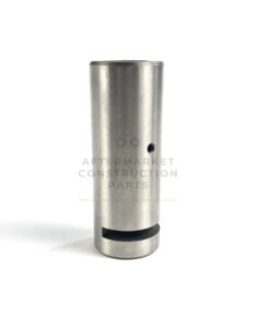 Product Image 41dygqkvbmf