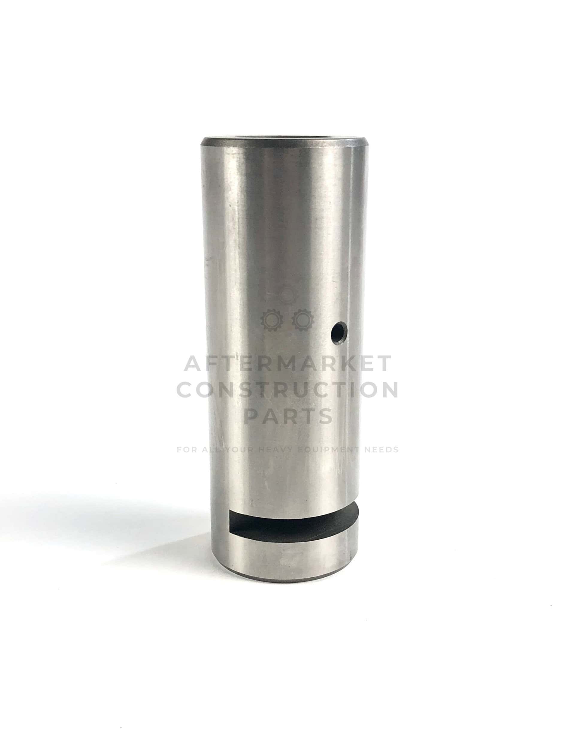 Product Image 41dygqkvbmf