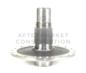 Product Image 41qyd6aeccx